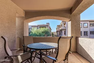 14000 N 94th St, Scottsdale, AZ 85260 - Photo 20