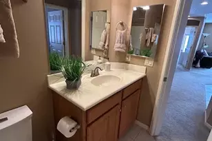 14000 N 94th St, Scottsdale, AZ 85260 - Photo 6