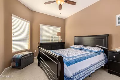 14000 N 94th Street #2164, Scottsdale, AZ 85260 - Photo 16