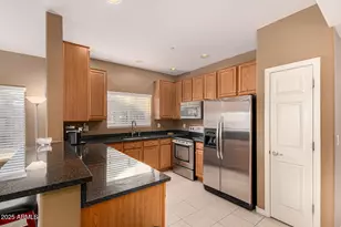 14000 N 94th St, Scottsdale, AZ 85260 - Photo 2