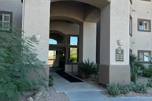 14000 N 94th St, Scottsdale, AZ 85260 - Photo 1