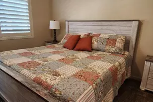 6009 Saturn Dr, Lakeside, AZ 85929 - Photo 26