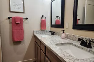 6009 Saturn Dr, Lakeside, AZ 85929 - Photo 28