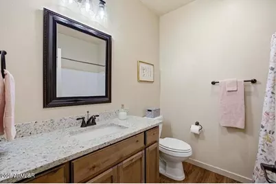 6009 Saturn Drive, Lakeside, AZ 85929 - Photo 20