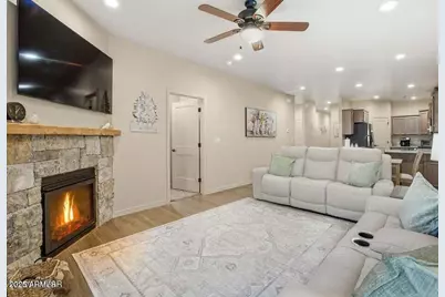 6009 Saturn Drive, Lakeside, AZ 85929 - Photo 6