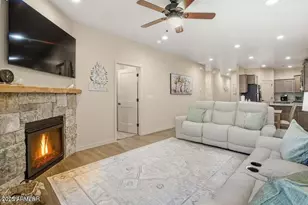 6009 Saturn Dr, Lakeside, AZ 85929 - Photo 6