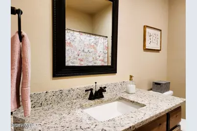 6009 Saturn Drive, Lakeside, AZ 85929 - Photo 18