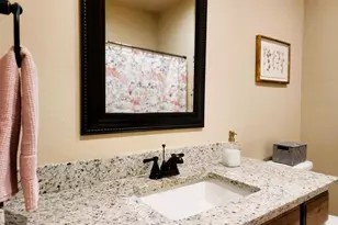 6009 Saturn Dr, Lakeside, AZ 85929 - Photo 18