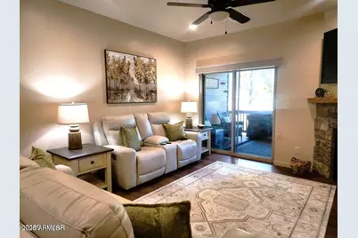 6009 Saturn Drive, Lakeside, AZ 85929 - Photo 8