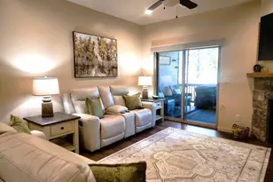 6009 Saturn Dr, Lakeside, AZ 85929 - Photo 8