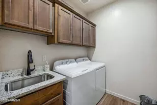 6009 Saturn Dr, Lakeside, AZ 85929 - Photo 22