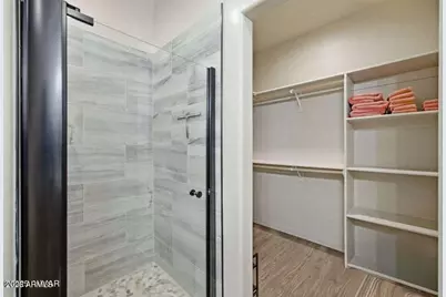 6009 Saturn Drive, Lakeside, AZ 85929 - Photo 30