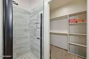 6009 Saturn Dr, Lakeside, AZ 85929 - Photo 30