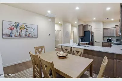 6009 Saturn Drive, Lakeside, AZ 85929 - Photo 14