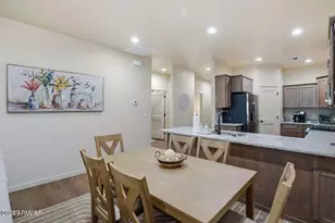 6009 Saturn Dr, Lakeside, AZ 85929 - Photo 14