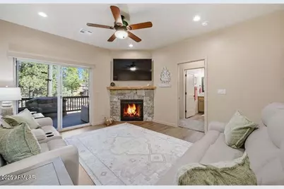 6009 Saturn Drive, Lakeside, AZ 85929 - Photo 4