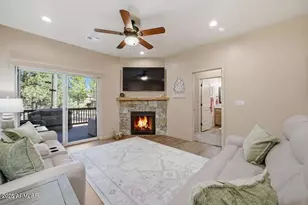 6009 Saturn Dr, Lakeside, AZ 85929 - Photo 4