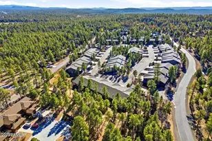 6009 Saturn Dr, Lakeside, AZ 85929 - Photo 40