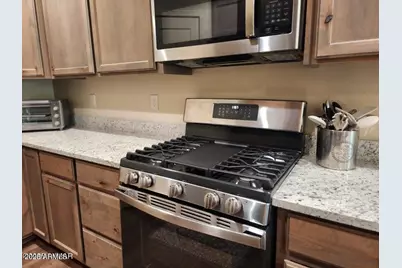 6009 Saturn Drive, Lakeside, AZ 85929 - Photo 10