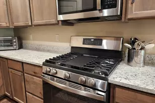 6009 Saturn Dr, Lakeside, AZ 85929 - Photo 10