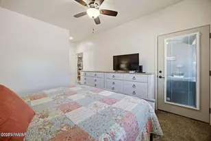 6009 Saturn Dr, Lakeside, AZ 85929 - Photo 24