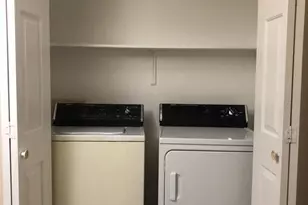 11375 E Sahuaro Dr, Scottsdale, AZ 85259 - Photo 8