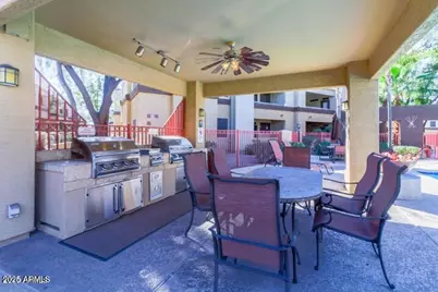 11375 E Sahuaro Drive #2088, Scottsdale, AZ 85259 - Photo 12