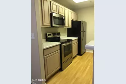 11375 E Sahuaro Drive #2088, Scottsdale, AZ 85259 - Photo 6