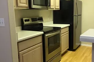 11375 E Sahuaro Dr, Scottsdale, AZ 85259 - Photo 6