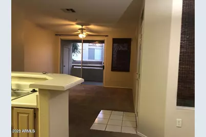 11375 E Sahuaro Drive #2088, Scottsdale, AZ 85259 - Photo 4