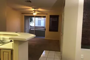 11375 E Sahuaro Dr, Scottsdale, AZ 85259 - Photo 4