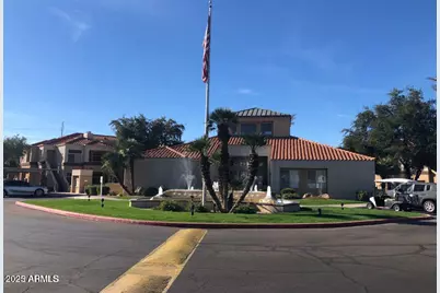 11375 E Sahuaro Drive #2088, Scottsdale, AZ 85259 - Photo 2