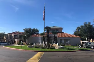 11375 E Sahuaro Dr, Scottsdale, AZ 85259 - Photo 2