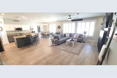 3236 E Phelps Street, Gilbert, AZ 85295 - Photo 12