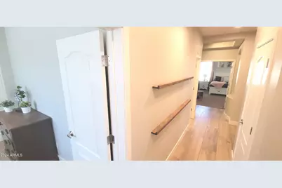 3236 E Phelps Street, Gilbert, AZ 85295 - Photo 24