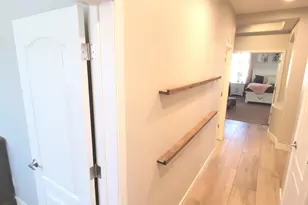 3236 E Phelps St, Gilbert, AZ 85295 - Photo 24