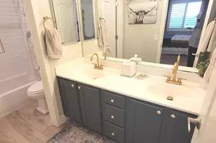 3236 E Phelps St, Gilbert, AZ 85295 - Photo 38