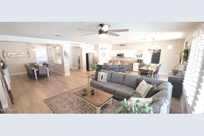 3236 E Phelps Street, Gilbert, AZ 85295 - Photo 14