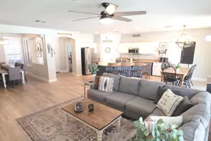 3236 E Phelps St, Gilbert, AZ 85295 - Photo 14