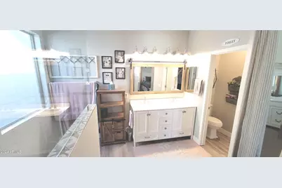 3236 E Phelps Street, Gilbert, AZ 85295 - Photo 28