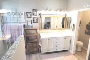 3236 E Phelps St, Gilbert, AZ 85295 - Photo 28