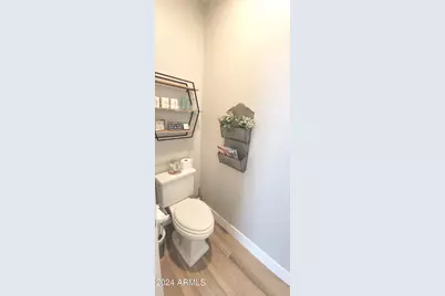 3236 E Phelps Street, Gilbert, AZ 85295 - Photo 30