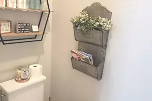 3236 E Phelps St, Gilbert, AZ 85295 - Photo 30