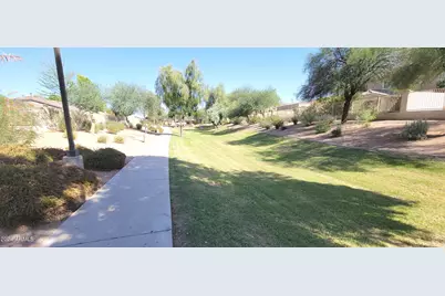 3236 E Phelps Street, Gilbert, AZ 85295 - Photo 42