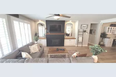 3236 E Phelps Street, Gilbert, AZ 85295 - Photo 16