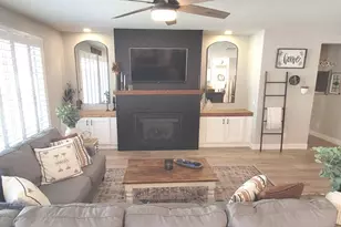 3236 E Phelps St, Gilbert, AZ 85295 - Photo 16