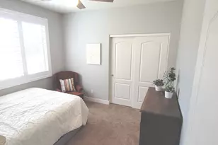 3236 E Phelps St, Gilbert, AZ 85295 - Photo 36