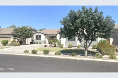 3236 E Phelps Street, Gilbert, AZ 85295 - Photo 2
