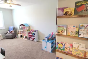 3236 E Phelps St, Gilbert, AZ 85295 - Photo 32