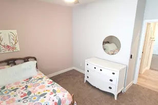 3236 E Phelps St, Gilbert, AZ 85295 - Photo 34